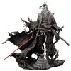 Star Wars: Visions ARTFX PVC Szobor 1/7 Ronin 31 cm