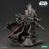 Star Wars: Visions ARTFX PVC Szobor 1/7 Ronin 31 cm