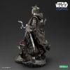 Star Wars: Visions ARTFX PVC Szobor 1/7 Ronin 31 cm