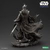 Star Wars: Visions ARTFX PVC Szobor 1/7 Ronin 31 cm