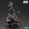 Star Wars: Visions ARTFX PVC Szobor 1/7 Ronin 31 cm