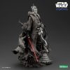 Star Wars: Visions ARTFX PVC Szobor 1/7 Ronin 31 cm