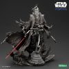 Star Wars: Visions ARTFX PVC Szobor 1/7 Ronin 31 cm