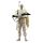 Star Wars ARTFX+ PVC Szobor 1/10 Boba Fett White Armor Ver. 18 cm