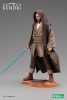 Star Wars Obi-Wan Kenobi ARTFX PVC Szobor 1/7 Obi-Wan Kenobi 27 cm