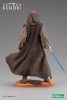 Star Wars Obi-Wan Kenobi ARTFX PVC Szobor 1/7 Obi-Wan Kenobi 27 cm