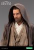 Star Wars Obi-Wan Kenobi ARTFX PVC Szobor 1/7 Obi-Wan Kenobi 27 cm