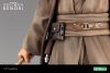 Star Wars Obi-Wan Kenobi ARTFX PVC Szobor 1/7 Obi-Wan Kenobi 27 cm