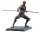 Star Wars The Clone Wars ARTFX PVC Szobor 1/7 Darth Maul 26 cm