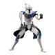 Star Wars The Clone Wars ARTFX Szobor 1/10 Captain Rex 16 cm