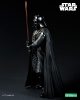 Star Wars: Return of the Jedi ARTFX+ PVC Szobor 1/10 Darth Vader Return of Anakin Skywalker 20 cm