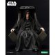 Star Wars: Return of the Jedi ARTFX+ PVC Szobor 1/10 Emperor Palpatine 16 cm