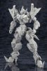 Forme Arms Plastic Model Kit 1/100 Sho-ro-ki Grand Riser 15 cm