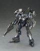 Armored Core Fine Scale Model Kit 1/72 Mirage C01-GAEA 16 cm