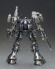 Armored Core Fine Scale Model Kit 1/72 Mirage C01-GAEA 16 cm