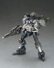 Armored Core Fine Scale Model Kit 1/72 Mirage C01-GAEA 16 cm