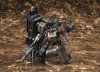 Armored Core Plastic Model Kit 1/72 UCR-10/A 19 cm