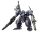 Armored Core V Plastic Model Kit 1/72 KT-104 Perun Hanged Man Rematch Ver. 18 cm