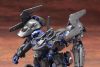 Armored Core Verdict Day Plastic Model Kit 1/72 CO3 Malicious R.I.P. 3/M 13 cm