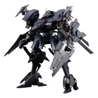 Armored Core