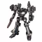 Armored Core Plastic Model 1/72 CREST CR-C75U2 Close Quarters Ver. 16 cm