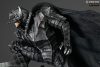 Berserk Akihabara Legend Figure PVC Statue 1/8 Guts (Berserker Armor) 26 cm