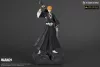 Bleach: Thousand-Year Blood War Figure PVC Statue 1/8 Ichigo 29 cm