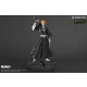 Bleach: Thousand-Year Blood War Figure PVC Statue 1/8 Ichigo 29 cm