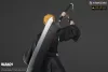 Bleach: Thousand-Year Blood War Figure PVC Statue 1/8 Ichigo 29 cm