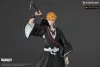Bleach: Thousand-Year Blood War Figure PVC Statue 1/8 Ichigo 29 cm