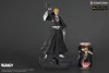 Bleach: Thousand-Year Blood War Figure PVC Statue 1/8 Ichigo 29 cm