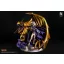 Yu-Gi-Oh! Szobor 1/7 Marik 46 cm
