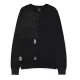 Assassin's Creed Shadows Sweater ODA clan Size S