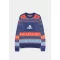 PlayStation Christmas Sweater Size XXL