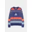 PlayStation Christmas Sweater Size M