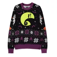 Sweaters
