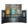 Original Character Background Board Angel Sister Holy Wing 48 cm