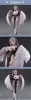 Original Character PVC Statue 1/6 Angel Sister Holy Wing Deluxe Edition 28 cm
