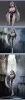 Original Character PVC Statue 1/6 Angel Sister Holy Wing Deluxe Edition 28 cm
