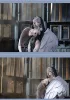 Original Character PVC Statue 1/6 Angel Sister Holy Wing Deluxe Edition 28 cm