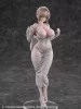 Original Character PVC Figure 1/6 Muboubi na Erin illustration by Gwan-E 28 cm