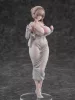 Original Character PVC Figure 1/6 Muboubi na Erin illustration by Gwan-E 28 cm
