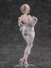 Original Character PVC Figure 1/6 Muboubi na Erin illustration by Gwan-E 28 cm