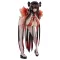 Daiblos Core PVC Figure 1/6 Maree Rouge Rakubai no Utage 25 cm