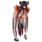 Daiblos Core PVC Figure 1/6 Maree Rouge Rakubai no Utage Wet Ver. 25 cm