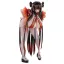 Daiblos Core PVC Figure 1/6 Maree Rouge Rakubai no Utage Wet Ver. 25 cm