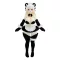 Seductive Beast's Action Figure 1/12 Fruit No. 002 Ranran 16 cm