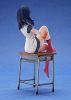 Gridman Universe PVC Szobor 1/7 Rikka Takarada 24 cm