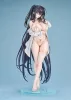 Azur Lane PVC Figure 1/6 Taihou Nightpool 29 cm
