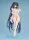 Azur Lane PVC Figure 1/6 Taihou Nightpool 29 cm